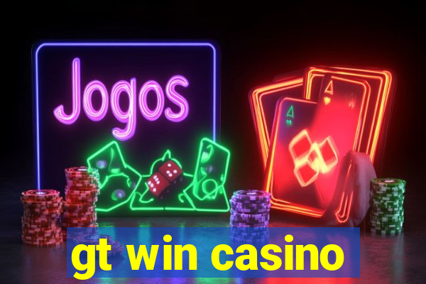 gt win casino